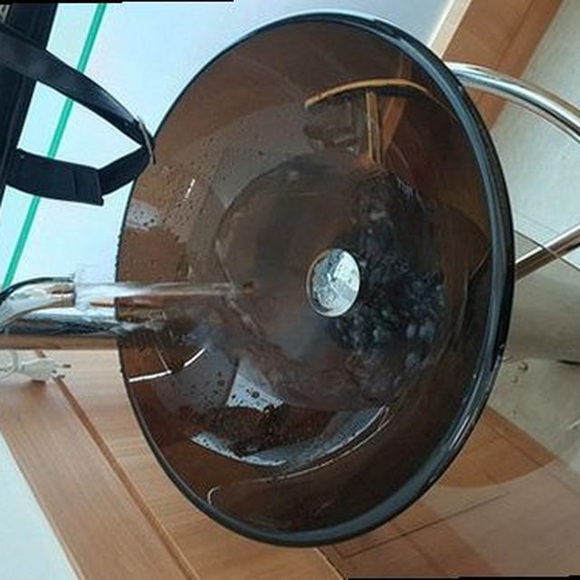 부산 중구 하수구막힘 대청동