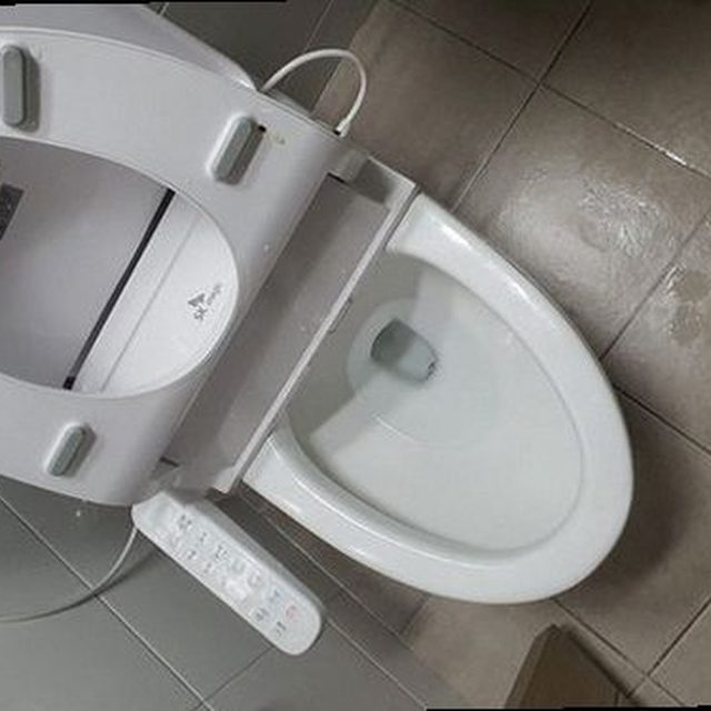 부산 중구 하수구막힘 남포동