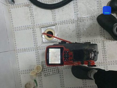 부산 중구 · 통화 상담 이용 고객 글 사진