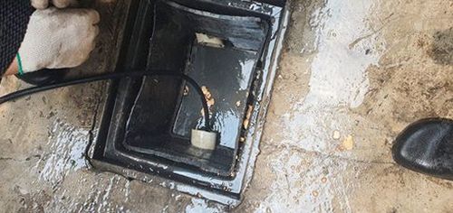 부산 중구 하수구막힘 남포동 하수구막힘 하수구 냄새 업체 어떻게 골라야 할까