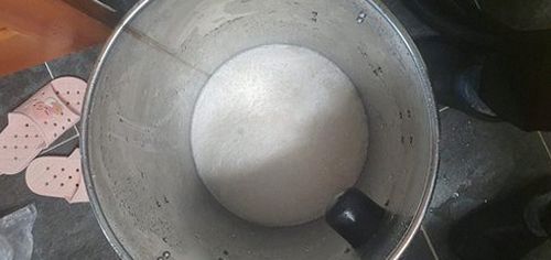 부산 중구 하수구막힘 중앙동 하수구막힘 아파트 뚫음과 배관 점검 무엇이 나을까