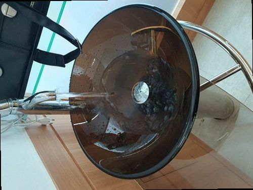 부산 중구 하수구막힘 배수 상태와 역류 흔적을 확인하는 현장 점검 모습